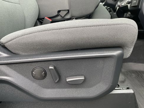 Used 2023 Ford F150 XLT w/ Equipment Group 302A High image 38