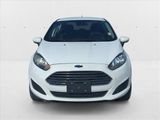 Used 2017 Ford Fiesta SE image 2
