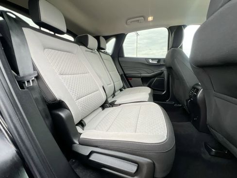 Certified 2023 Ford Escape Active w/ Tech Pack #2 AWD/4WD image 20