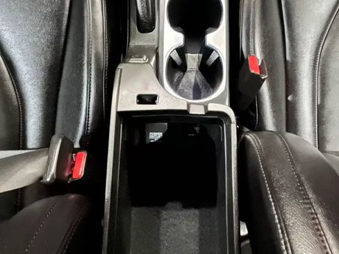 Used 2020 Acura ILX image 22