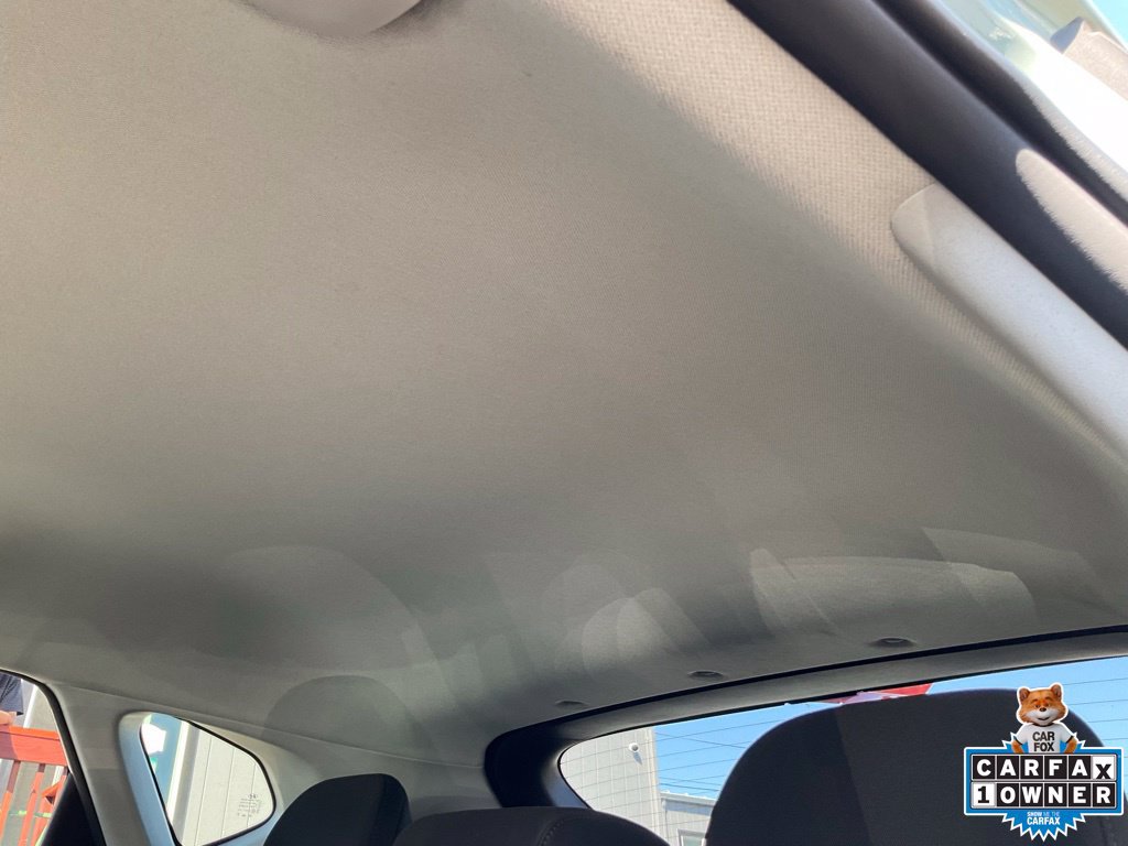 Used 2024 Hyundai Kona SEL FWD image 31