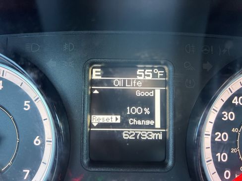 Used 2022 RAM 1500 Tradesman w/ Popular Equipment Group image 3