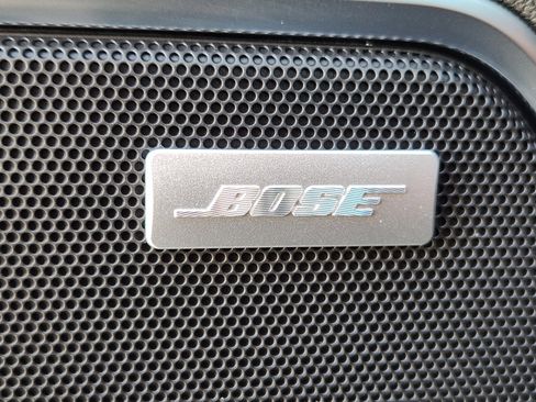 New 2026 Chevrolet Silverado 1500 RST w/ All Star Edition Plus image 14