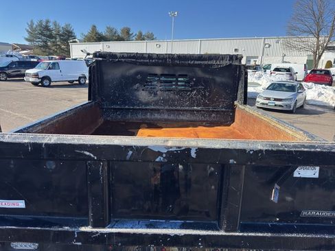 Used 2021 Ford F350 XL w/ Power Equipment Group image 26