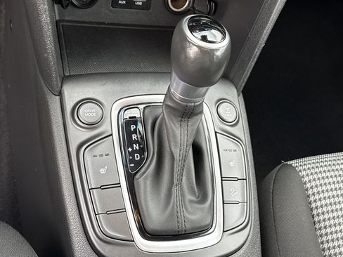 Used 2019 Hyundai Kona SEL image 36