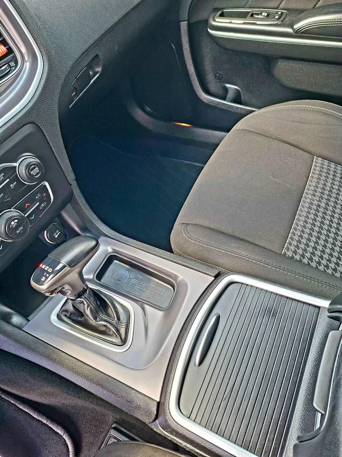 Used 2021 Dodge Charger R/T RWD image 21