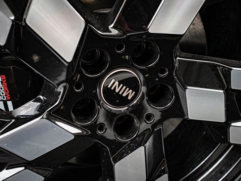 New 2026 MINI Cooper Countryman S image 8