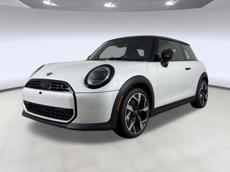 New 2026 MINI Cooper S FWD video 1