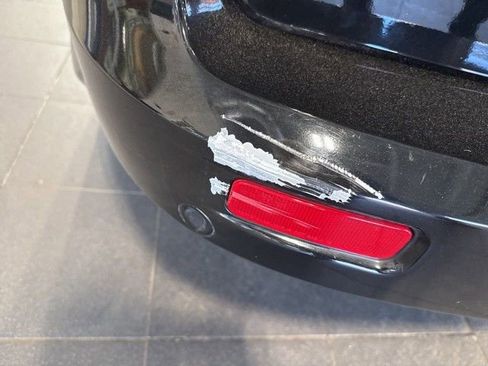 Used 2020 Ford Transit Connect XLT image 11