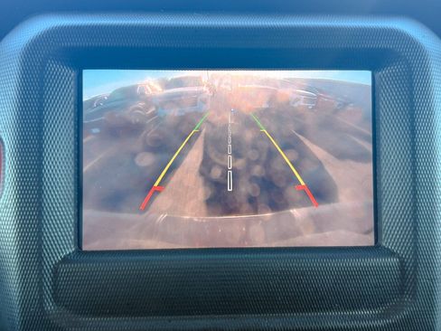 Used 2018 Jeep Wrangler Unlimited Rubicon w/ Steel Bumper Group image 36