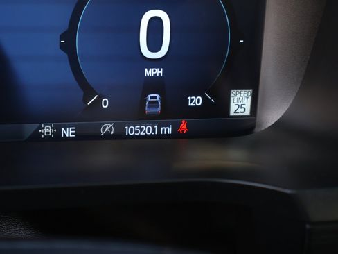 Used 2024 Ford F150 XLT w/ Equipment Group 302A MID image 4