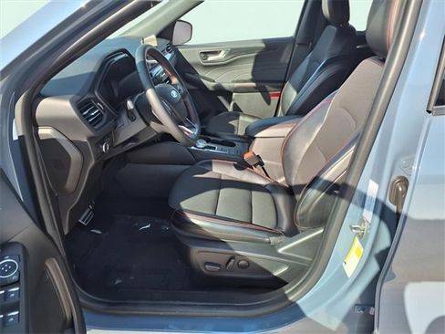 Used 2024 Ford Escape ST-Line image 22