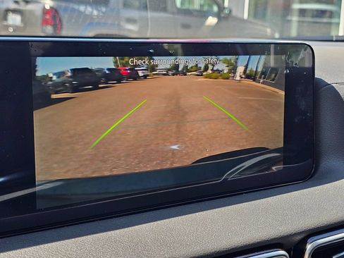 New 2026 Nissan Sentra SV w/ Floor Mat Package FWD image 18