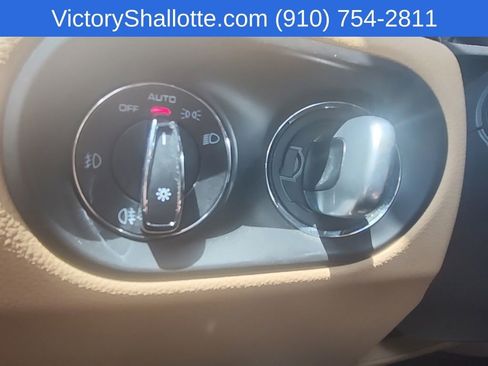 Used 2018 Porsche Macan S AWD/4WD image 17