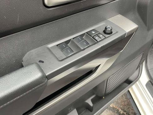 Used 2024 Toyota Tundra SR5 w/ TRD Sport Package image 28