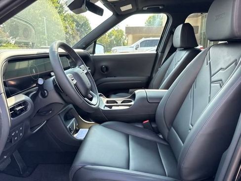 Used 2026 Hyundai Palisade XRT Pro image 12