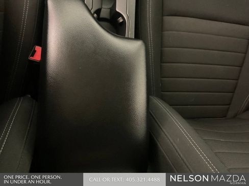 Used 2019 Ford Ranger XLT w/ Equipment Group 302A Luxury AWD/4WD image 39