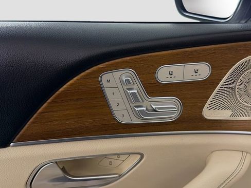 Used 2022 Mercedes-Benz GLE 350 image 22