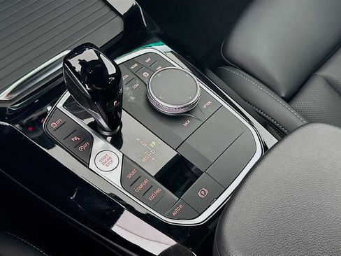 Used 2024 BMW X3 sDrive30i image 24