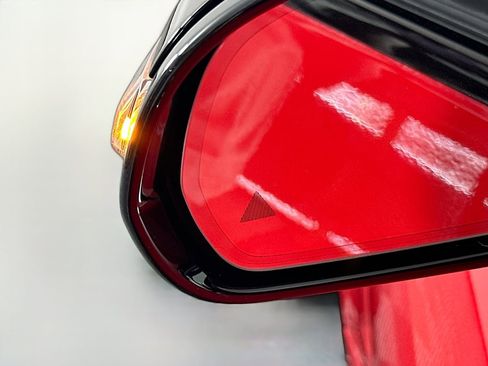 Used 2019 Mercedes-Benz AMG GT 63 w/ AMG Dynamic Plus Package image 22