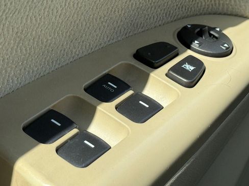 Used 2009 Hyundai Sonata GLS FWD image 18