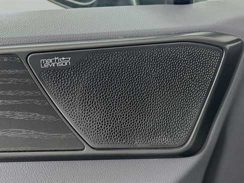 Used 2024 Lexus NX 350h AWD w/ Vision Package image 19