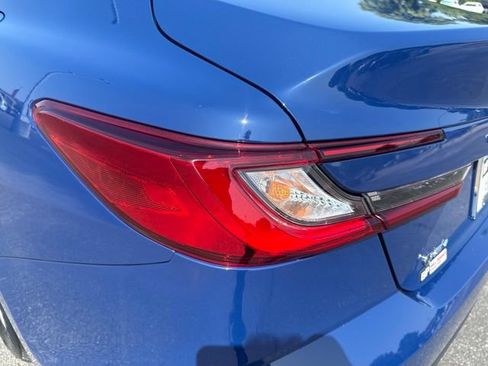 Used 2026 Toyota Camry LE FWD image 10