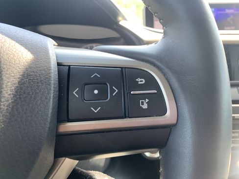 Used 2016 Lexus RX 350 AWD w/ Premium Package image 20