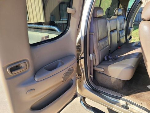 Used 2002 Toyota Tundra SR5 image 14