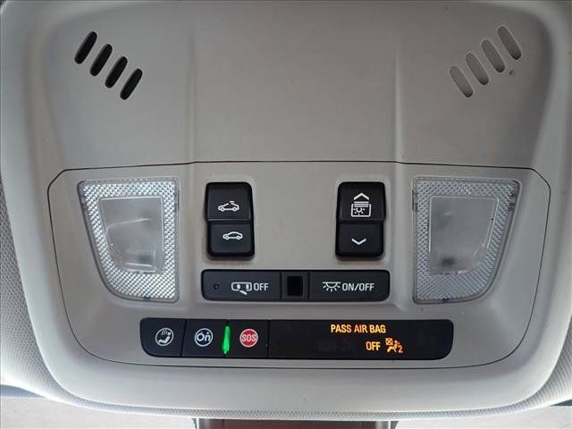 Used 2021 Chevrolet Malibu LT FWD image 23