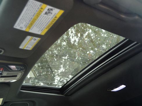 Used 2023 Subaru Outback Wilderness image 25