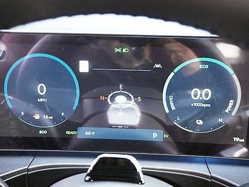 New 2026 Hyundai Santa Fe Calligraphy image 40