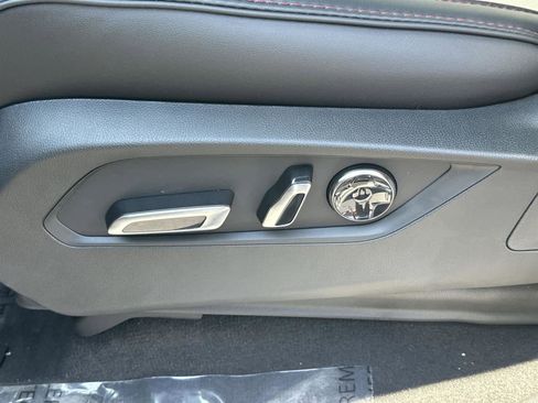 New 2026 Acura MDX A-Spec image 22