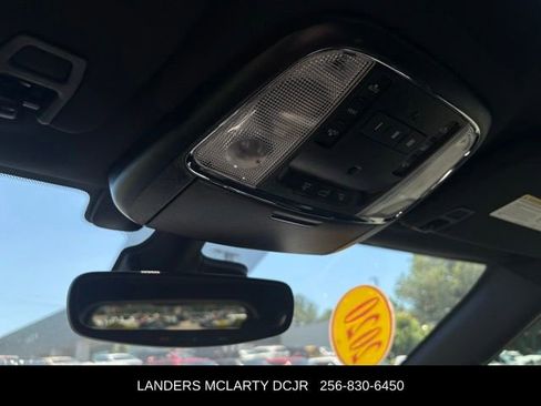 Used 2020 Jeep Grand Cherokee Trailhawk w/ Trailhawk Luxury Group AWD/4WD image 28