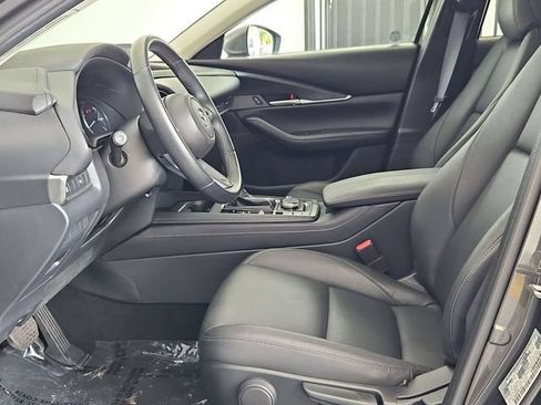 Certified 2023 MAZDA CX-30 AWD 2.5 S w/ Select Package image 20