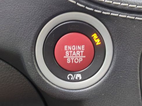 Used 2023 Dodge Charger SRT Hellcat w/ Harman/Kardon Audio Group image 31