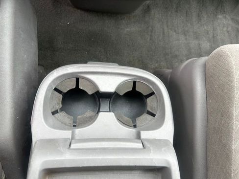 Used 2014 Honda Odyssey EX image 13