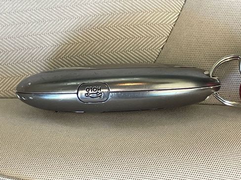 Used 2025 Hyundai Sonata SEL image 22