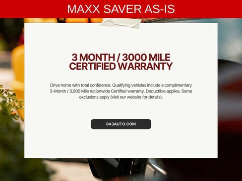 Used 2016 Toyota Corolla S FWD image 37