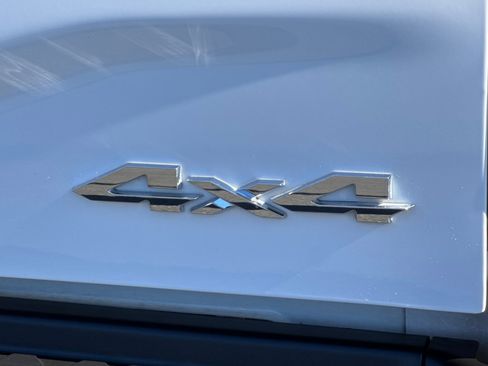 Used 2022 RAM 2500 Tradesman image 46