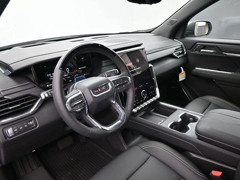 New 2026 GMC Acadia Elevation w/ Super Cruise Package image 11