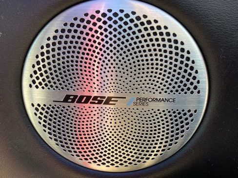 Used 2022 INFINITI QX55 Sensory w/ Lighting Package AWD/4WD image 22