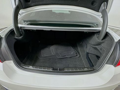 Used 2016 BMW 428i xDrive Coupe image 26