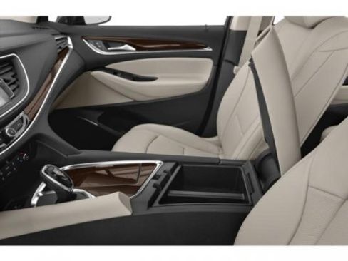 Used 2019 Buick Enclave Premium image 18