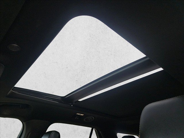 Used 2020 Ford Explorer Limited RWD image 15
