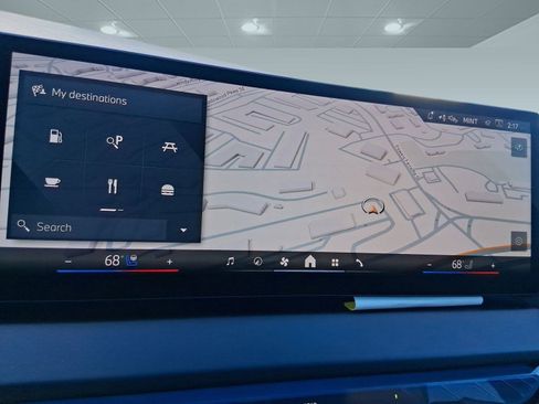 Used 2026 BMW X3 xDrive30 w/ Premium Package image 24