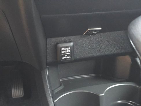 Used 2010 Honda Fit Sport image 19