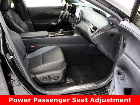 Used 2024 Lexus RX 350 Premium w/ Cold Area Package image 41