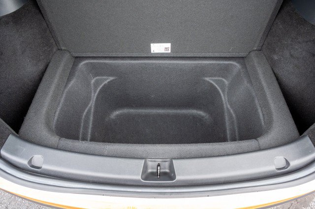 Used 2022 Tesla Model Y Performance AWD/4WD image 40