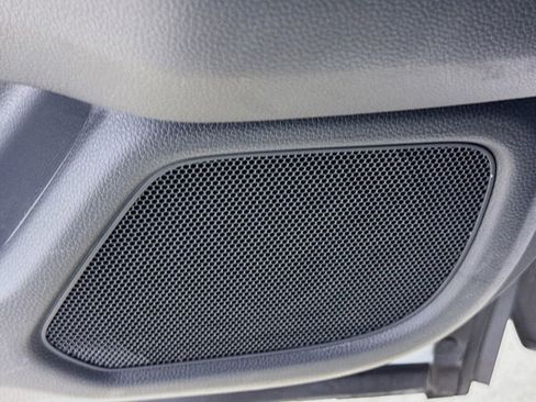 Used 2026 Honda Pilot EX-L image 25